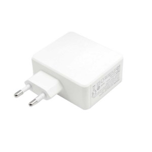 شارژر دیواری USB فیلیپس ULTRA FAST مدل DLP2509